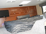 2015 Thor Motor Coach Outlaw Photo #11