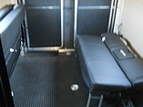 2015 Thor Motor Coach Outlaw Photo #12