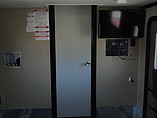 2015 Thor Motor Coach Outlaw Photo #13