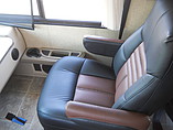 2015 Thor Motor Coach Outlaw Photo #15