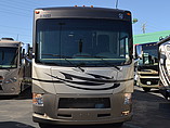 15 Thor Motor Coach Outlaw