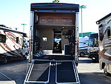 2015 Thor Motor Coach Outlaw Photo #3