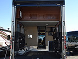 2015 Thor Motor Coach Outlaw Photo #4