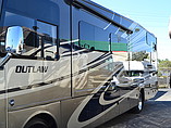2015 Thor Motor Coach Outlaw Photo #6