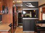 2015 Thor Motor Coach Outlaw Photo #7