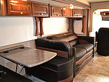 2015 Thor Motor Coach Outlaw Photo #9