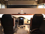 2015 Thor Motor Coach Outlaw Photo #12