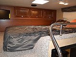 2015 Thor Motor Coach Outlaw Photo #13