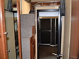 2015 Thor Motor Coach Outlaw Photo #14