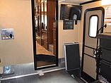 2015 Thor Motor Coach Outlaw Photo #16