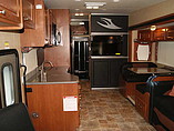 2015 Thor Motor Coach Outlaw Photo #2