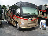 15 Thor Motor Coach Outlaw