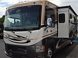 15 Thor Motor Coach Outlaw