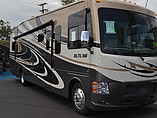 2015 Thor Motor Coach Outlaw Photo #2