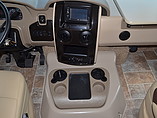 2015 Thor Motor Coach Outlaw Photo #6