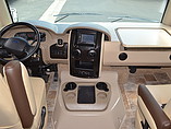 2015 Thor Motor Coach Outlaw Photo #7