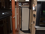 2015 Thor Motor Coach Outlaw Photo #9