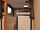 2015 Thor Motor Coach Outlaw Photo #10