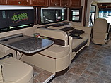 2015 Thor Motor Coach Outlaw Photo #14