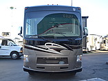 15 Thor Motor Coach Outlaw