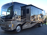 2015 Thor Motor Coach Outlaw Photo #3