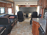 2015 Thor Motor Coach Outlaw Photo #6