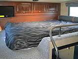 2015 Thor Motor Coach Outlaw Photo #10