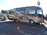 2015 Thor Motor Coach Outlaw Photo #3