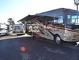 2015 Thor Motor Coach Outlaw Photo #4