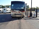 2015 Thor Motor Coach Outlaw Photo #6