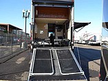 2015 Thor Motor Coach Outlaw Photo #8
