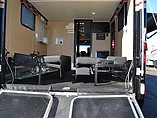2015 Thor Motor Coach Outlaw Photo #9