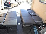 2015 Thor Motor Coach Outlaw Photo #10