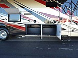 2015 Thor Motor Coach Outlaw Photo #11