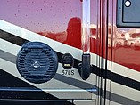 2015 Thor Motor Coach Outlaw Photo #12