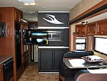 2015 Thor Motor Coach Outlaw Photo #14
