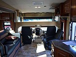 2015 Thor Motor Coach Outlaw Photo #15