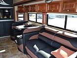 2015 Thor Motor Coach Outlaw Photo #16