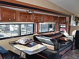 2015 Thor Motor Coach Outlaw Photo #17