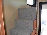 2015 Thor Motor Coach Outlaw Photo #23