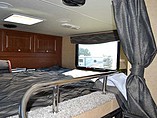 2015 Thor Motor Coach Outlaw Photo #25