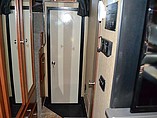 2015 Thor Motor Coach Outlaw Photo #29