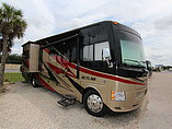 15 Thor Motor Coach Outlaw