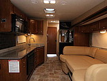 2015 Thor Motor Coach Outlaw Photo #2