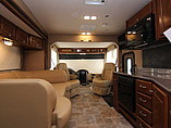 2015 Thor Motor Coach Outlaw Photo #3