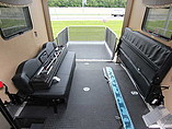 2015 Thor Motor Coach Outlaw Photo #6