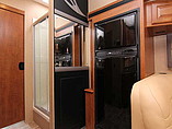 2015 Thor Motor Coach Outlaw Photo #11