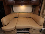 2015 Thor Motor Coach Outlaw Photo #12