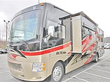 15 Thor Motor Coach Outlaw