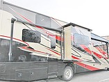 2015 Thor Motor Coach Outlaw Photo #5